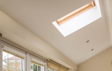 Afon Eitha conservatory roof insulation companies