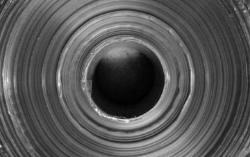 Afon Eitha edpm waterproofing