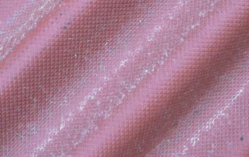 Afon Eitha fibreglass roofing costs