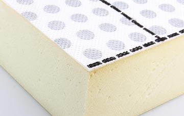 meeting Afon Eitha building codes