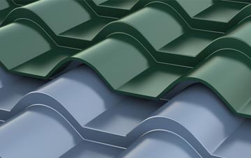 who should consider Afon Eitha plastic roofs