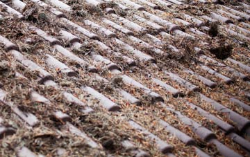 Afon Eitha roof cleaning companies