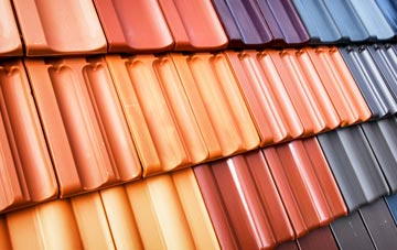 Afon Eitha roof tile costs
