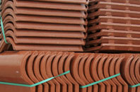 free Afon Eitha clay roofing quotes