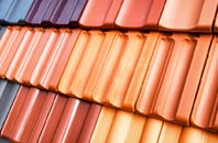find rated Afon Eitha clay roofing companies