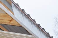 find rated Afon Eitha fascia repair companies