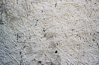 free Afon Eitha fibreglass roof quotes