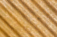 find rated Afon Eitha roofers