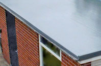free Afon Eitha flat roofing insulation quotes