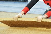 find rated Afon Eitha roof insulation companies