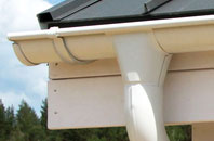free Afon Eitha gutter installer quotes