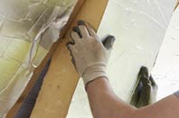 rated Afon Eitha roof insulation companies