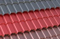 find rated Afon Eitha plastic roofing companies